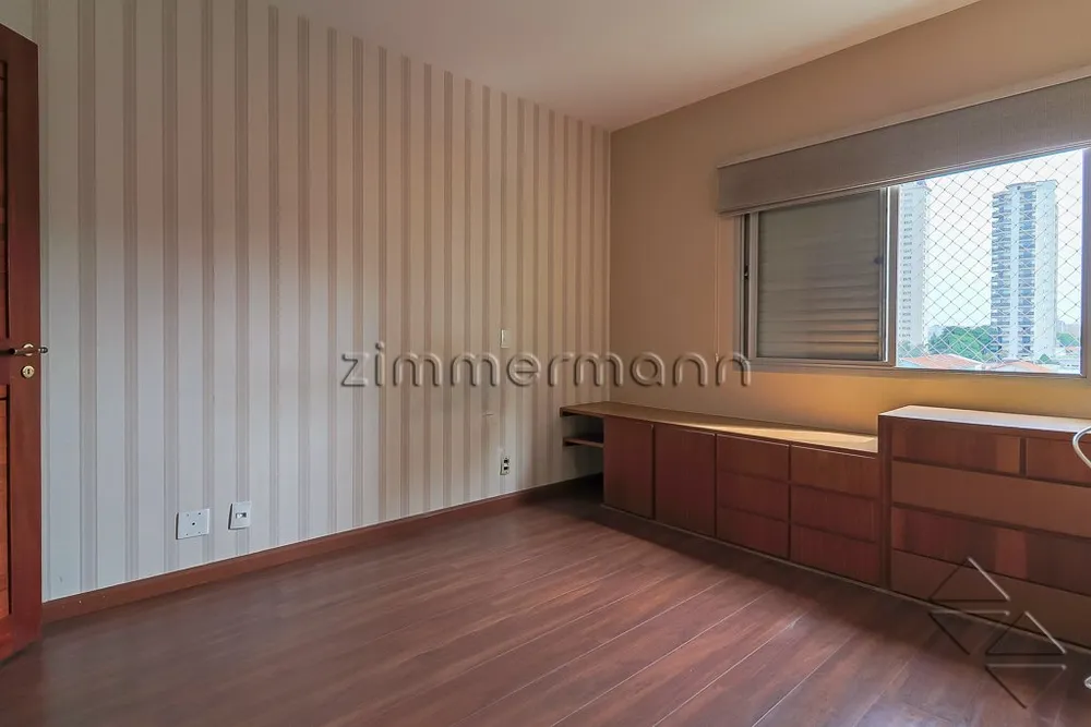 Apartamento, 3 quartos, 122 m² - Foto 5