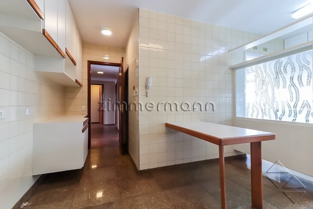 Apartamento, 3 quartos, 122 m² - Foto 7