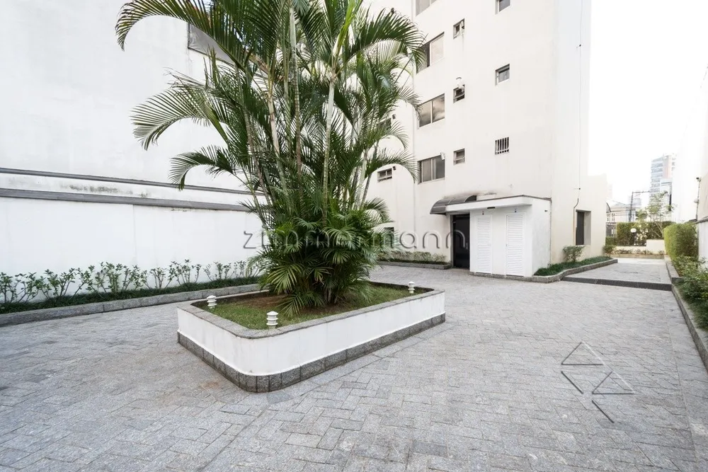 Loteamento e Condomínio - Foto 3