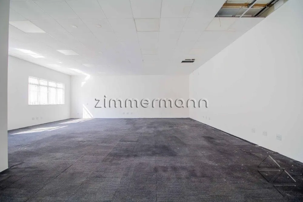Casa Comercial, 460 m² - Foto 5