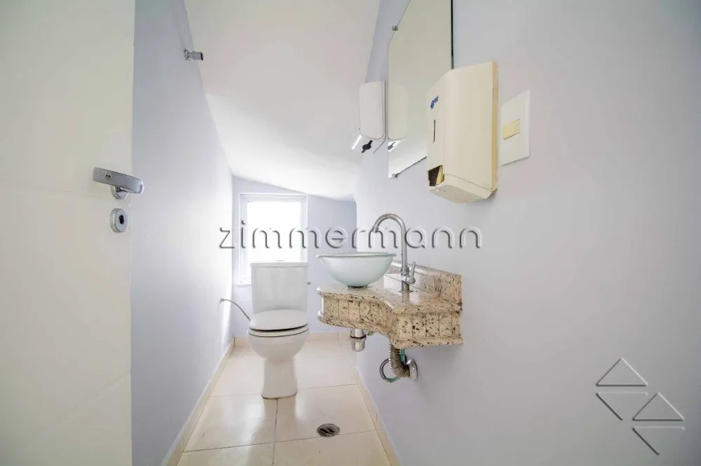 Casa Comercial, 460 m² - Foto 6