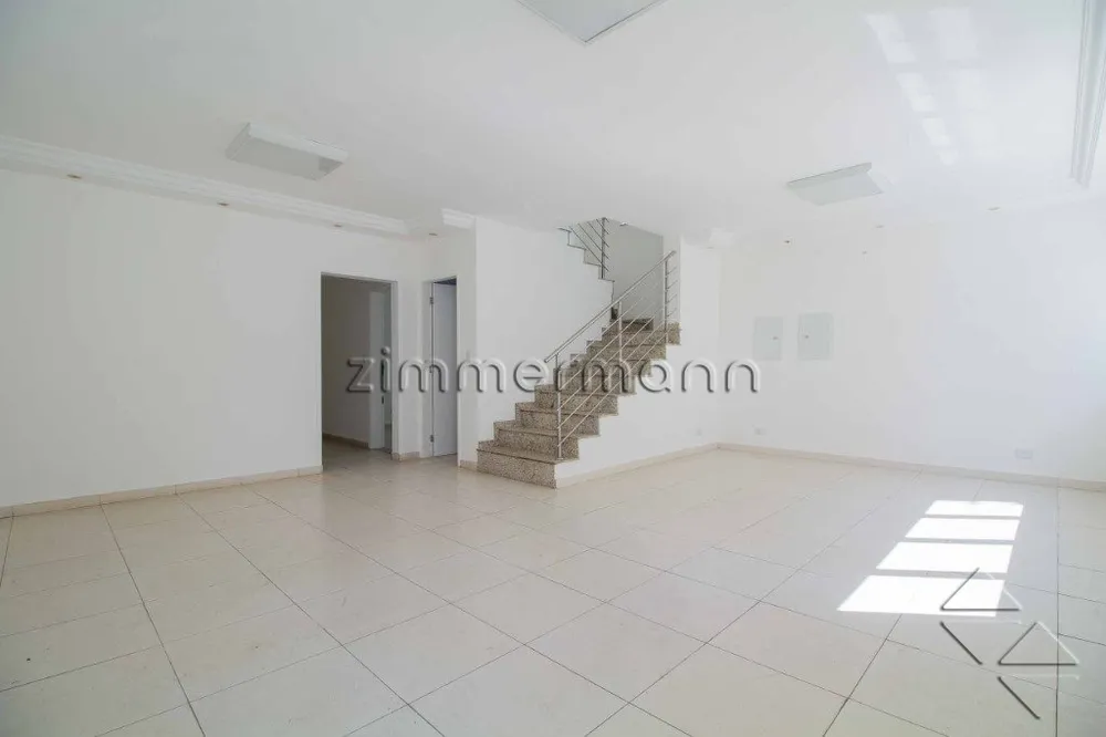 Casa Comercial, 460 m² - Foto 3