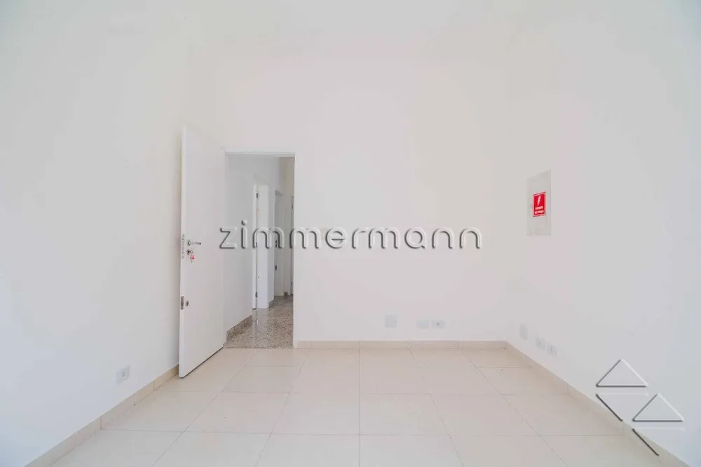 Casa Comercial, 460 m² - Foto 4