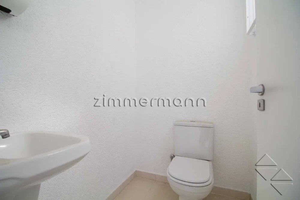 Casa Comercial, 460 m² - Foto 1