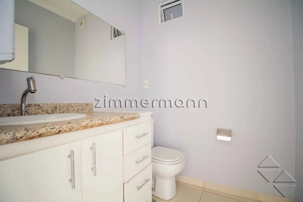 Casa Comercial, 460 m² - Foto 11