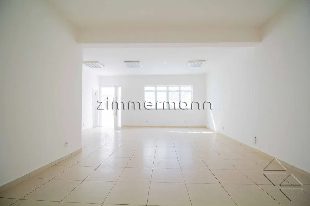 Casa Comercial, 460 m² - Foto 2