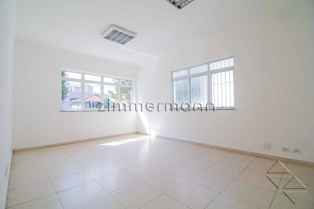 Casa Comercial, 460 m² - Foto 8