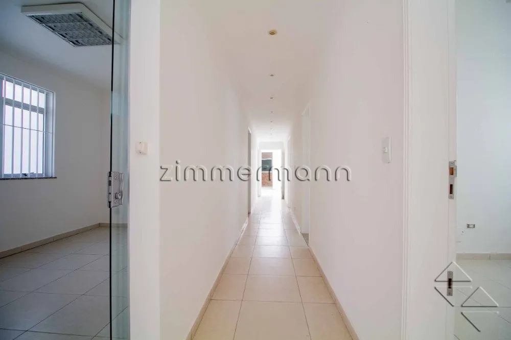 Casa Comercial, 460 m² - Foto 7