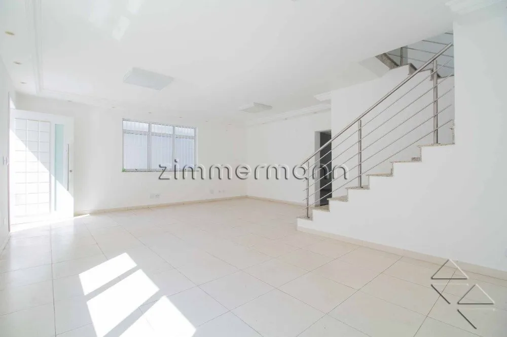 Casa Comercial, 460 m² - Foto 2