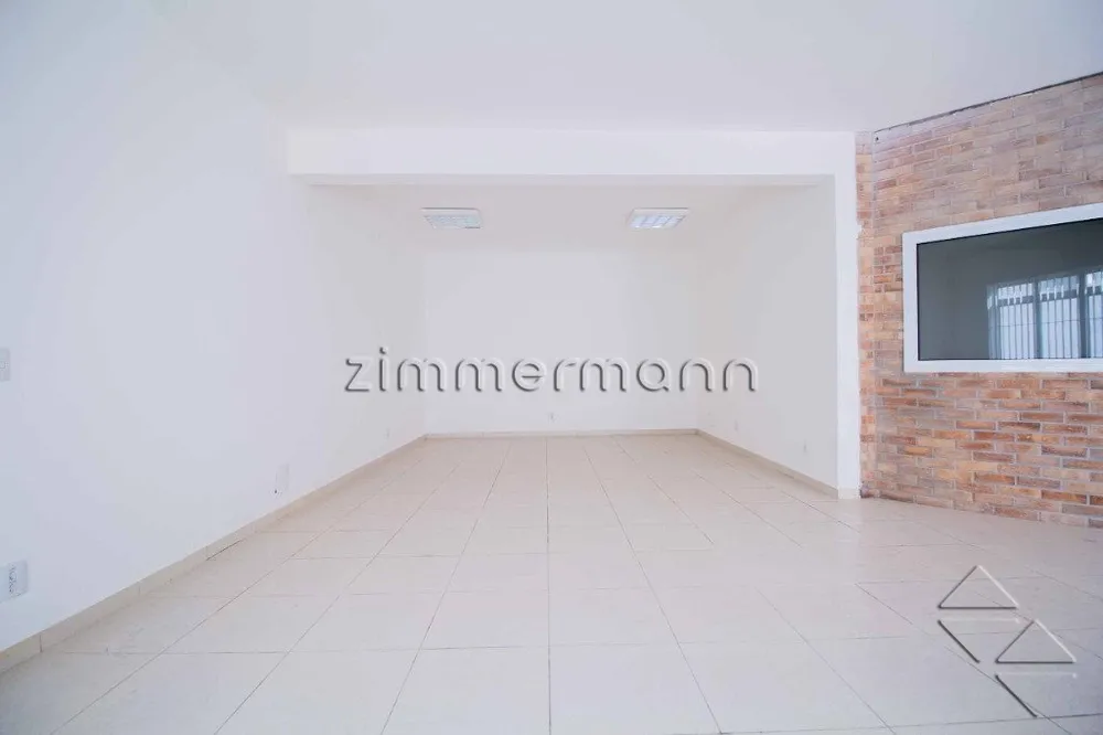 Casa Comercial, 460 m² - Foto 3