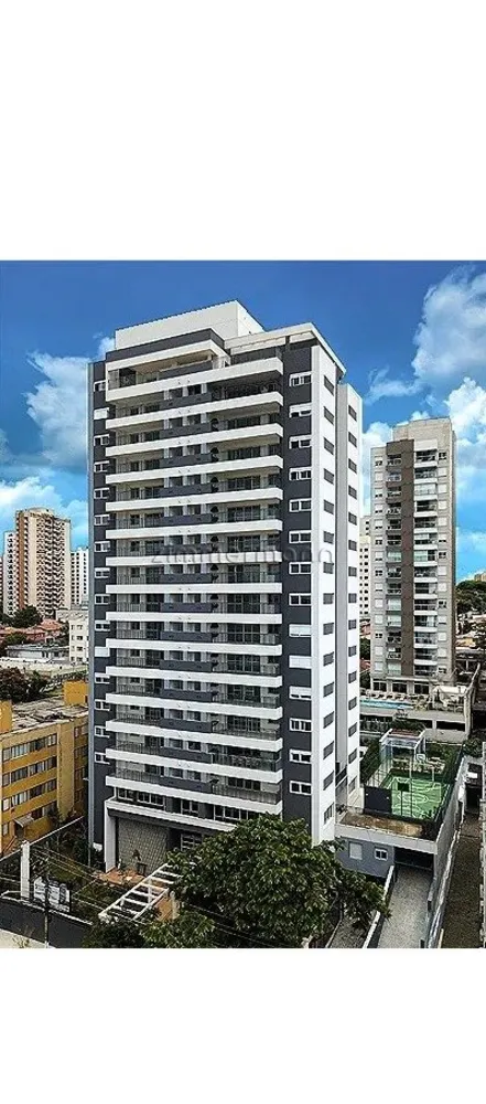 Loteamento e Condomínio - Foto 1