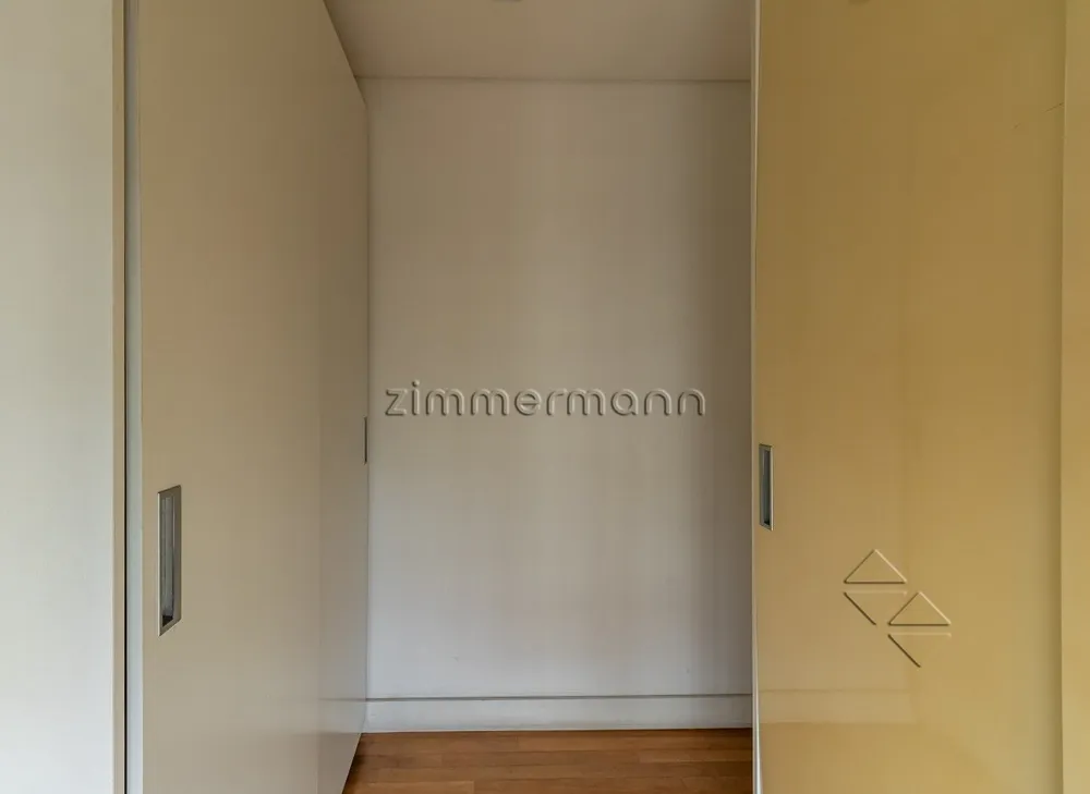 Apartamento, 3 quartos, 240 m² - Foto 6