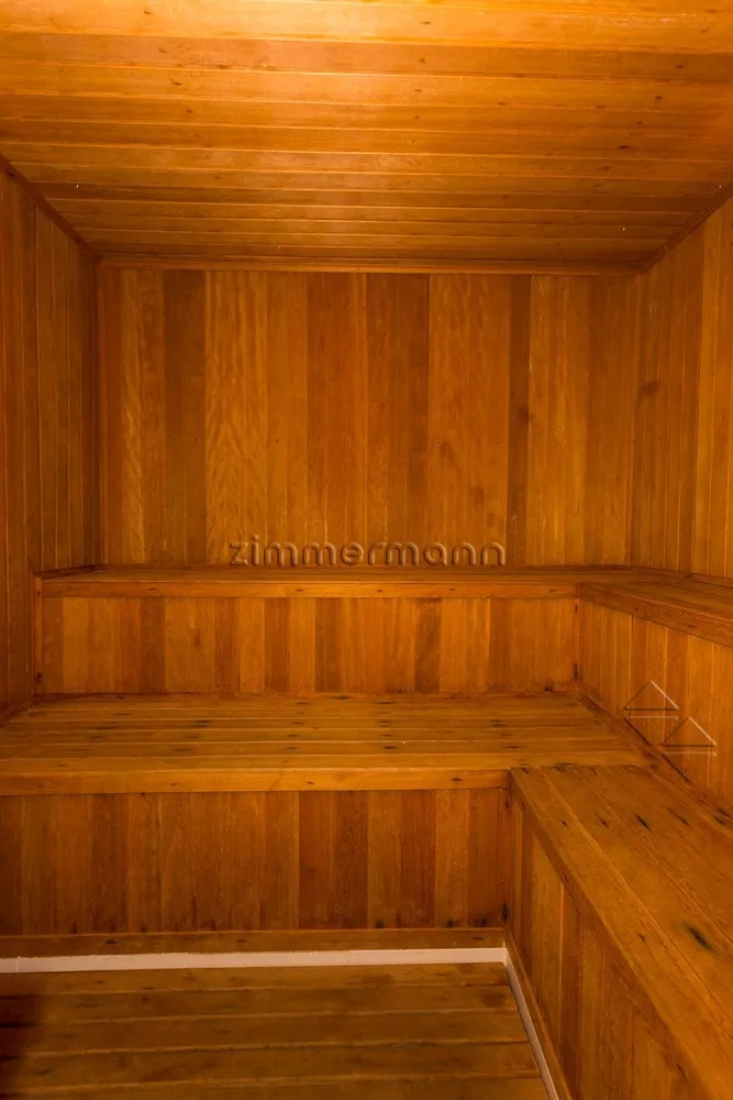 Apartamento, 3 quartos, 240 m² - Foto 10