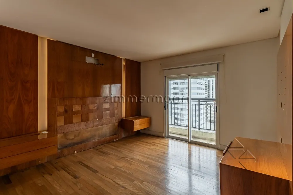 Apartamento, 3 quartos, 240 m² - Foto 7