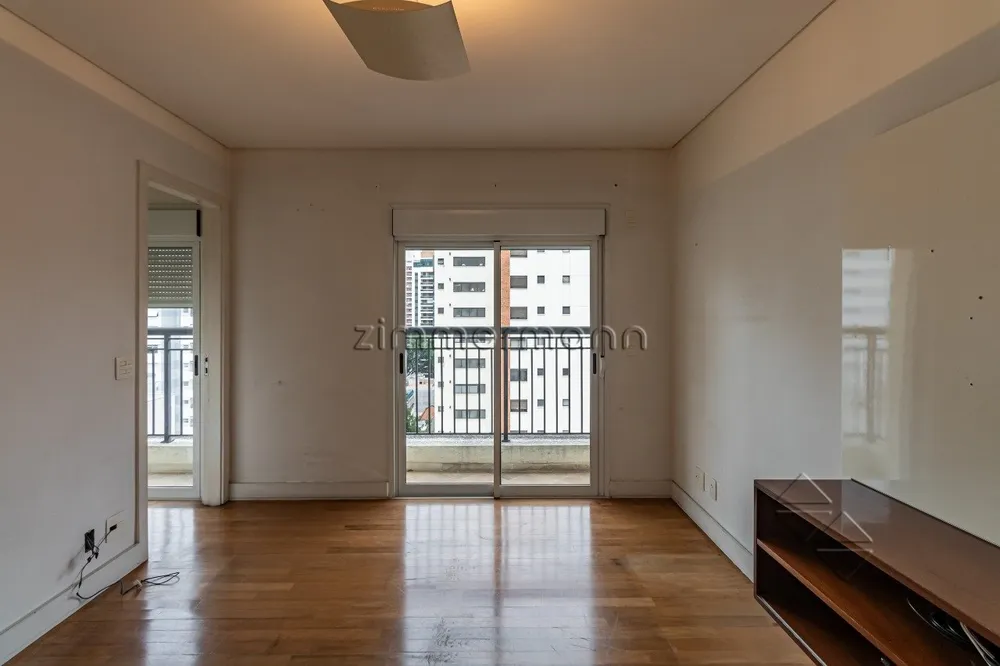 Apartamento, 3 quartos, 240 m² - Foto 4
