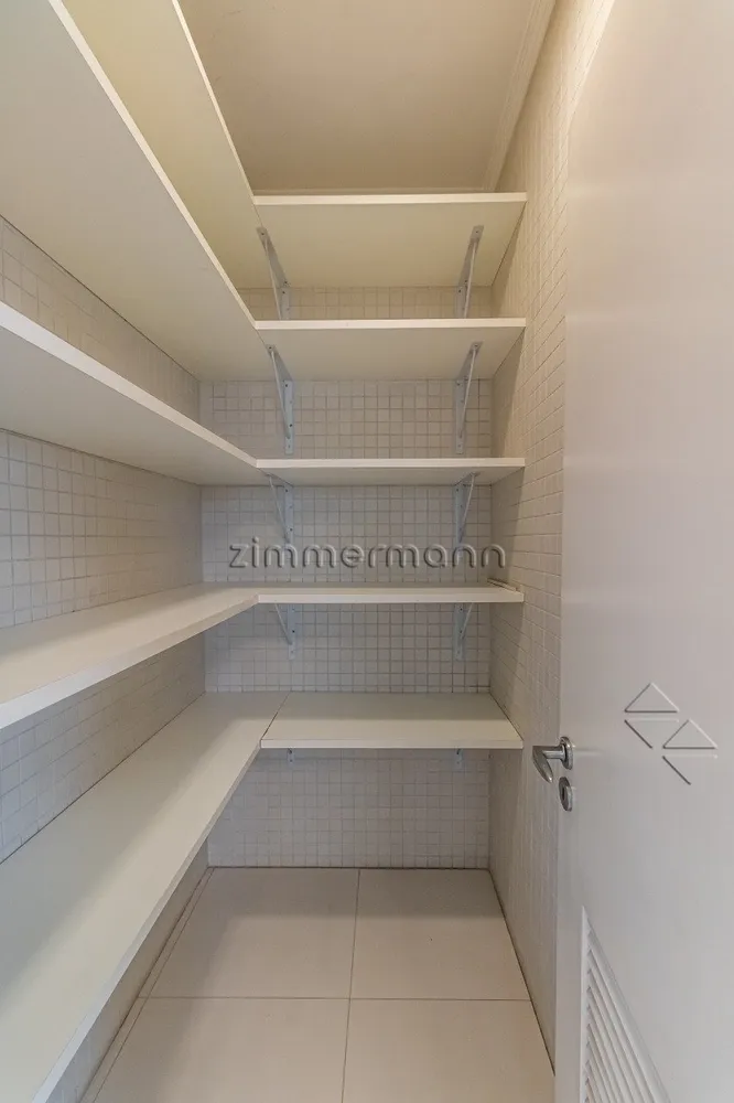 Apartamento, 3 quartos, 240 m² - Foto 5