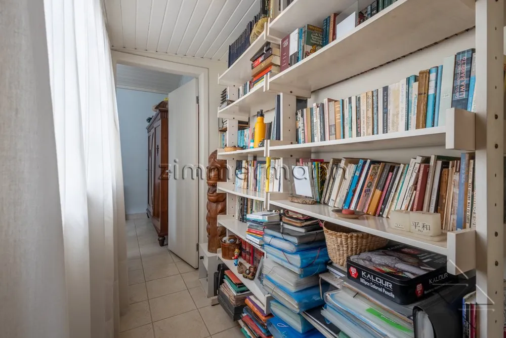 Casa, 3 quartos, 180 m² - Foto 7