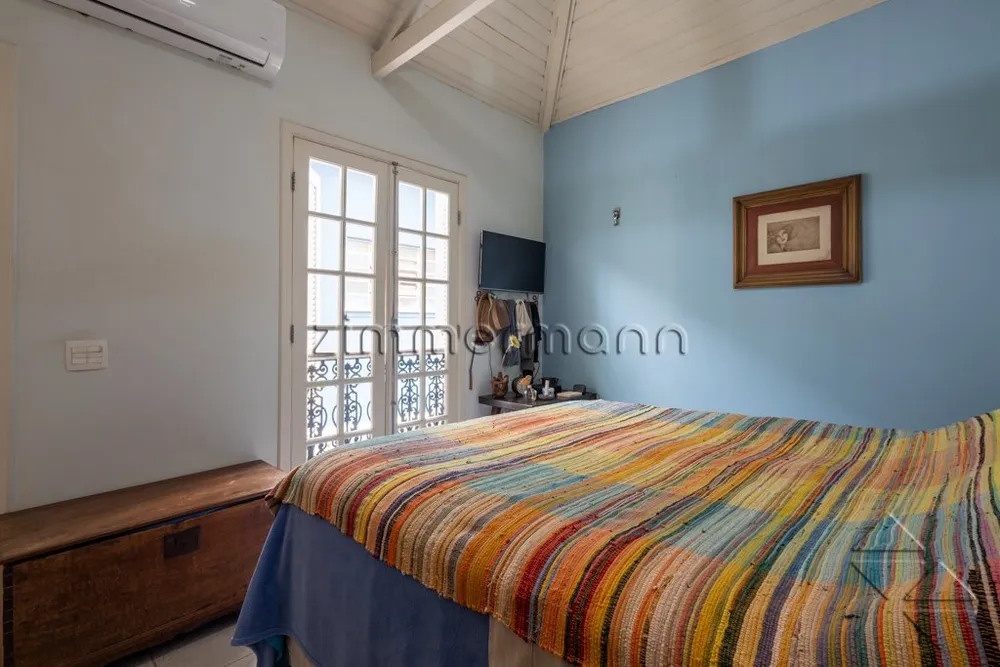 Casa, 3 quartos, 180 m² - Foto 10