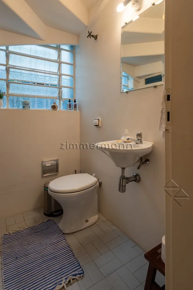 Casa, 3 quartos, 180 m² - Foto 1