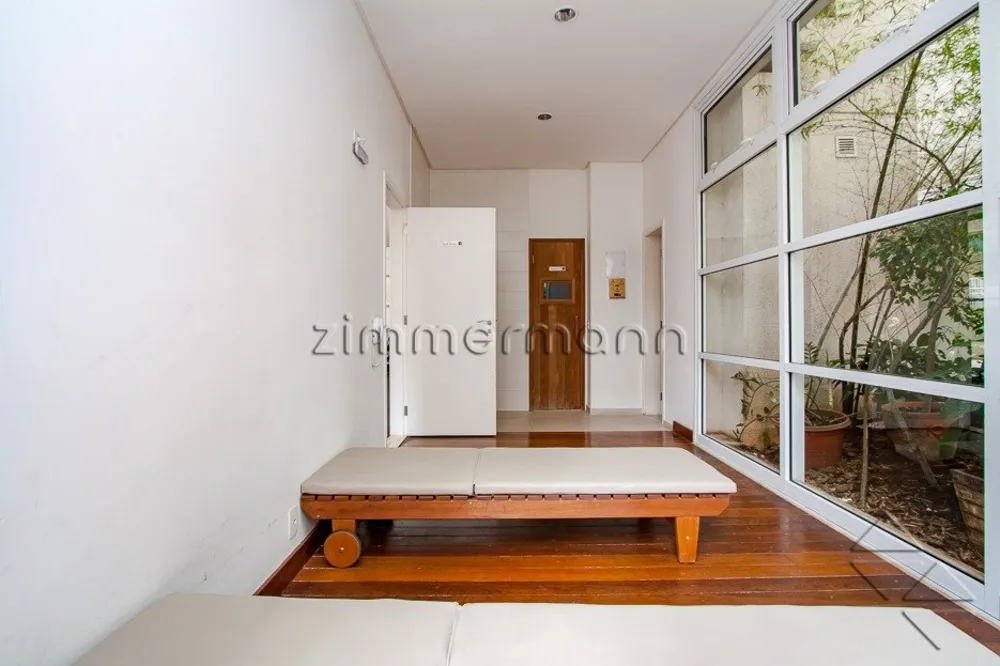 Apartamento, 3 quartos, 86 m² - Foto 7