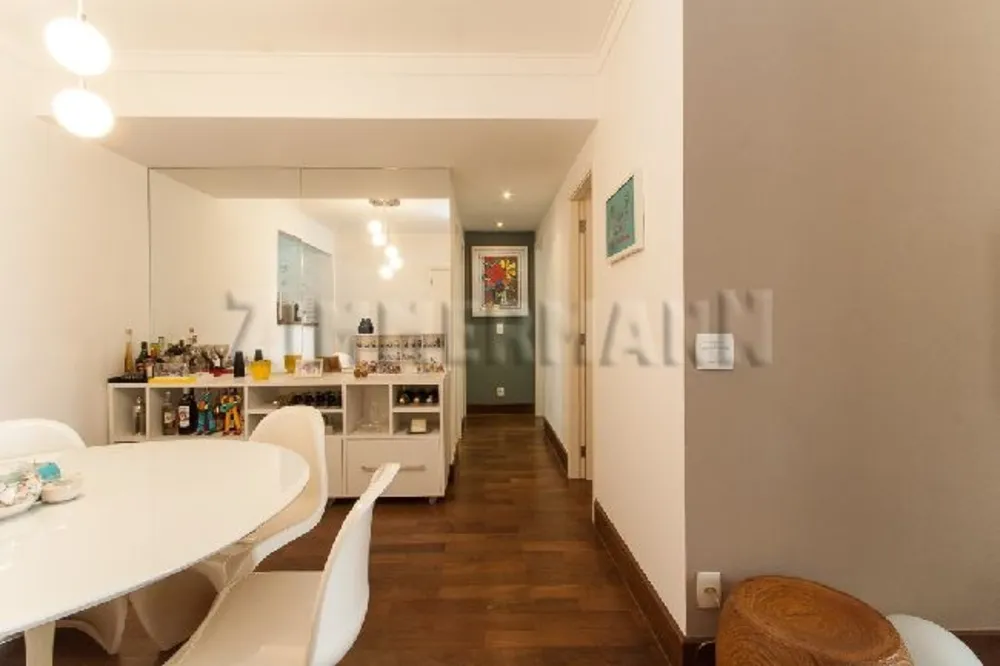 Apartamento, 3 quartos, 86 m² - Foto 2