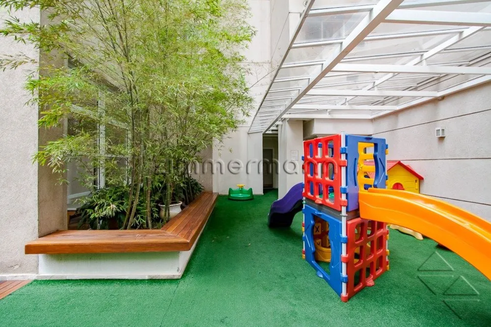 Apartamento, 3 quartos, 86 m² - Foto 4