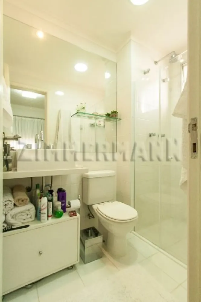 Apartamento, 3 quartos, 86 m² - Foto 3