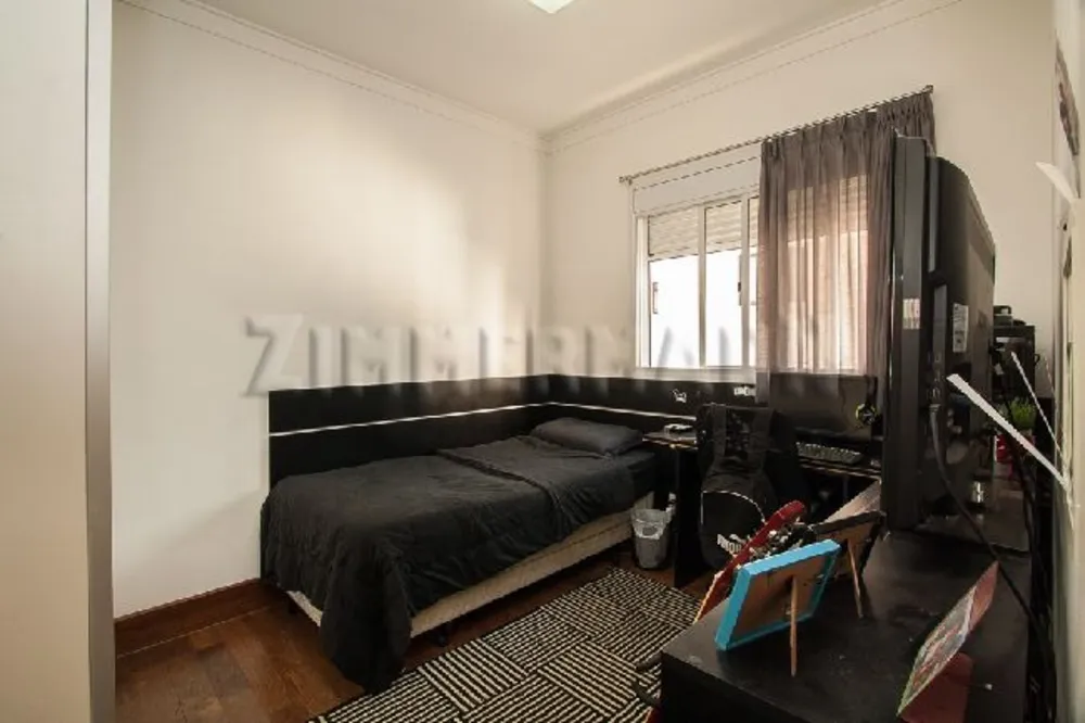 Apartamento, 3 quartos, 86 m² - Foto 2