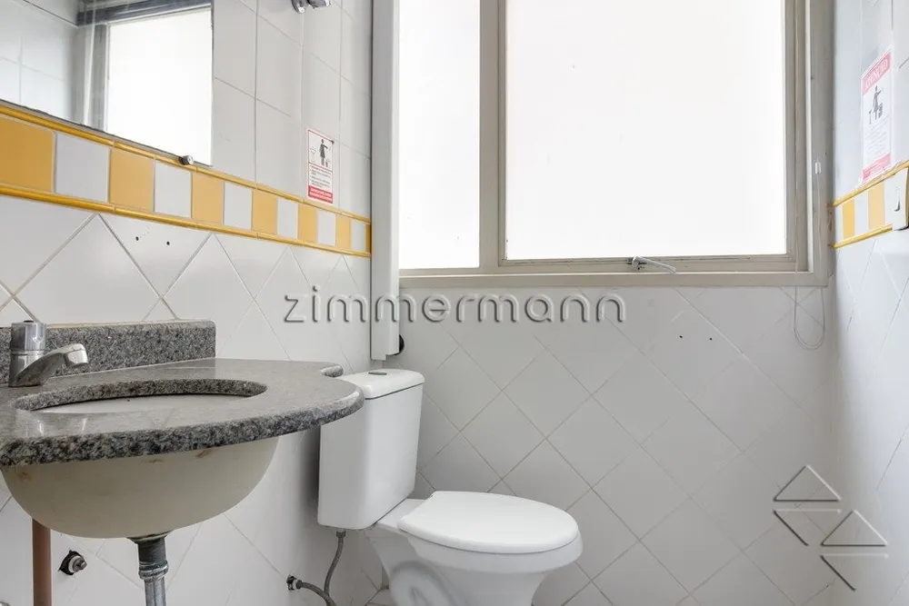 Casa Comercial, 220 m² - Foto 5