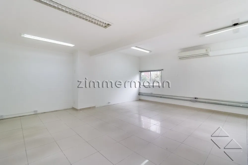 Casa Comercial, 220 m² - Foto 1