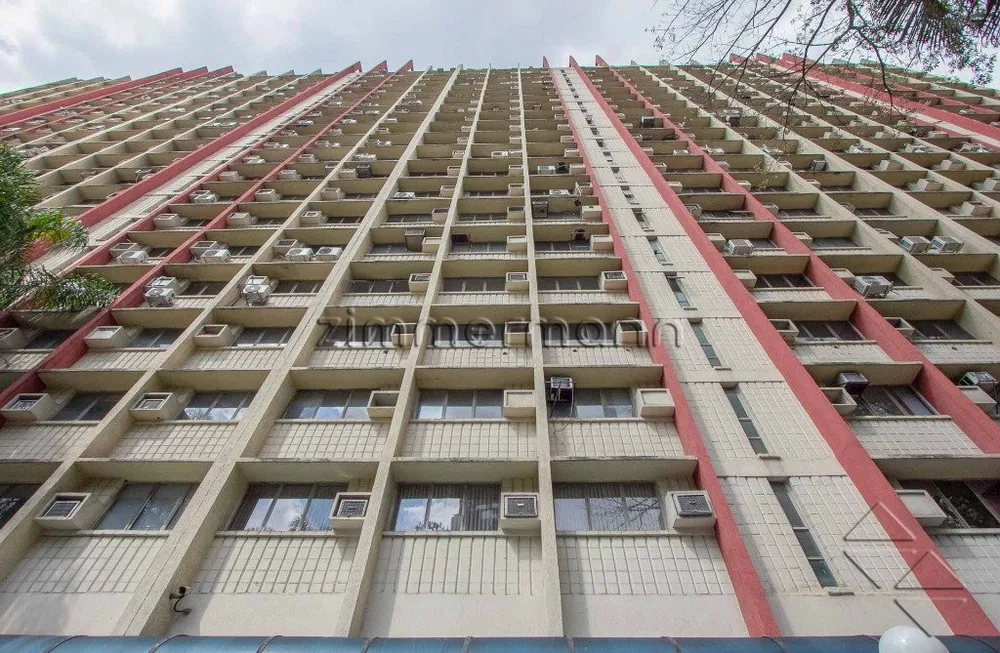 Casa Comercial, 220 m² - Foto 6
