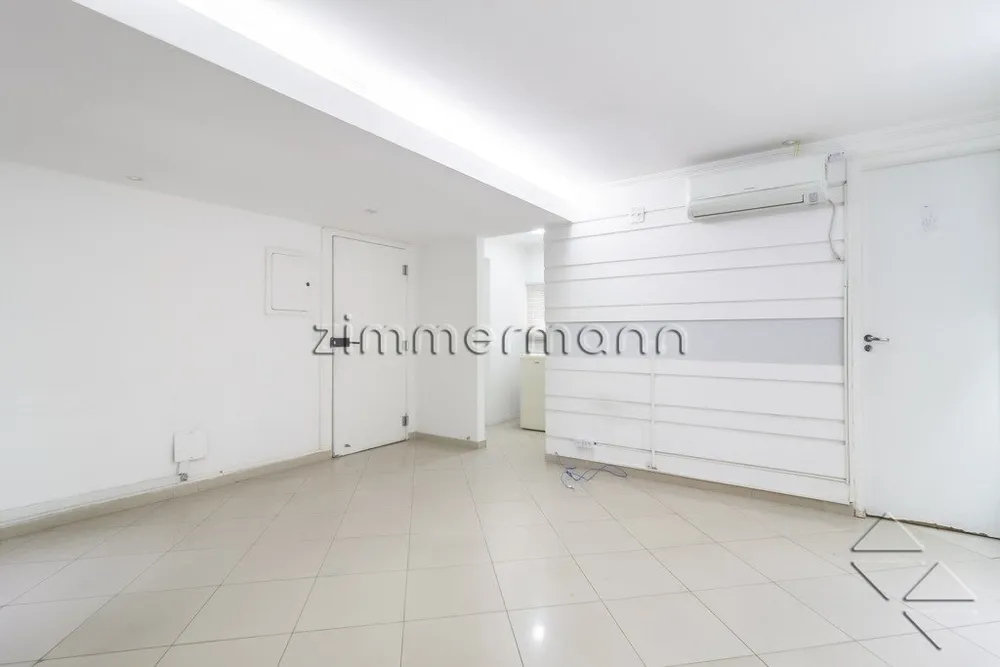 Casa Comercial, 220 m² - Foto 2