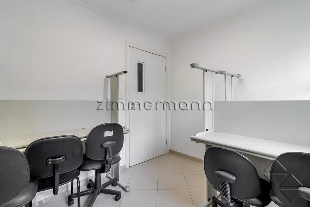 Casa Comercial, 220 m² - Foto 3