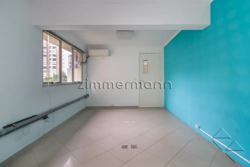 Casa Comercial, 220 m² - Foto 4
