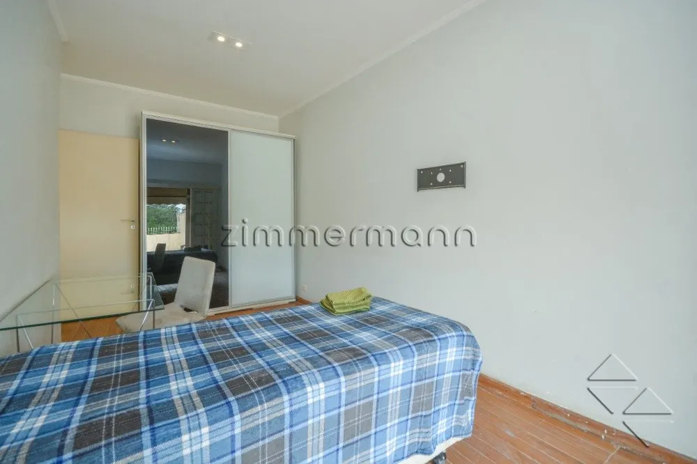 Casa, 3 quartos, 195 m² - Foto 2