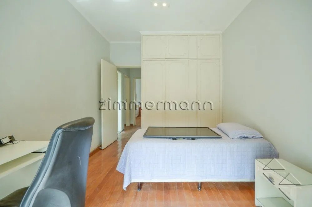 Casa, 3 quartos, 195 m² - Foto 9