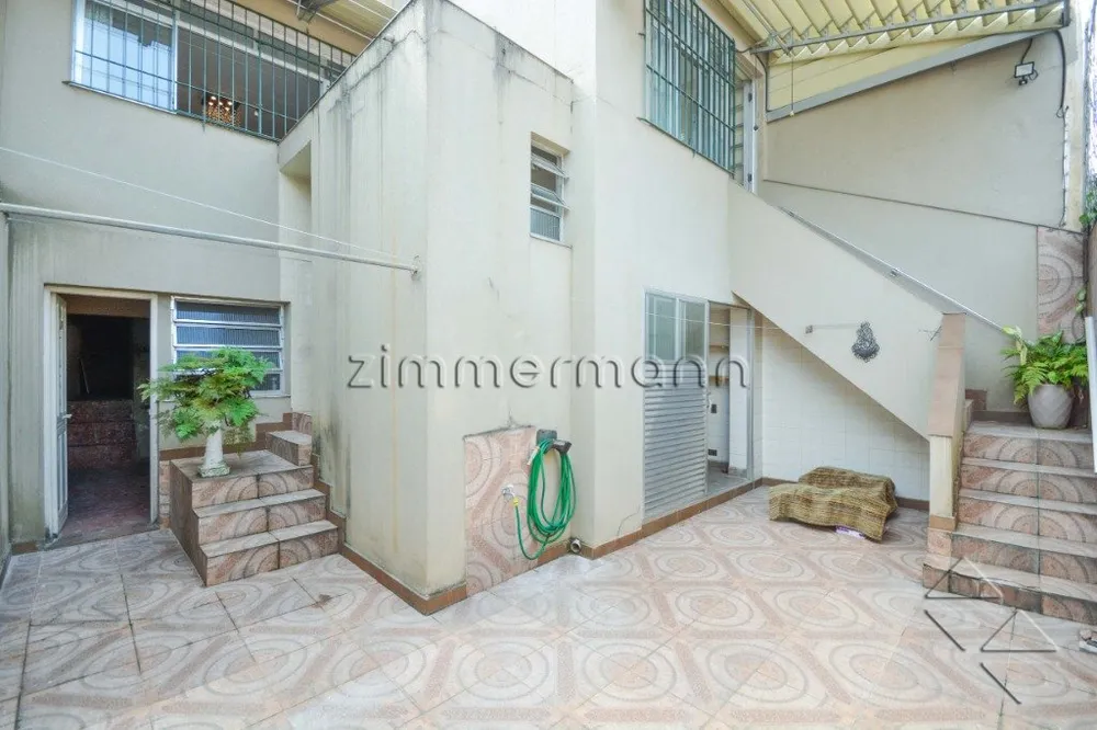 Casa, 3 quartos, 195 m² - Foto 7