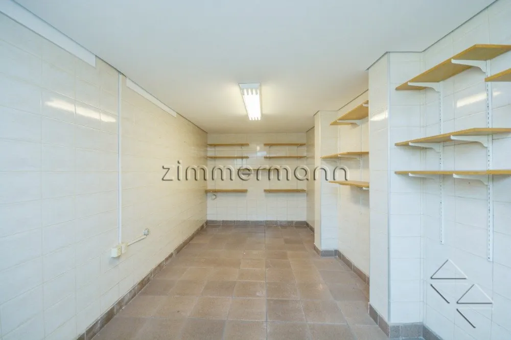 Casa, 3 quartos, 195 m² - Foto 11