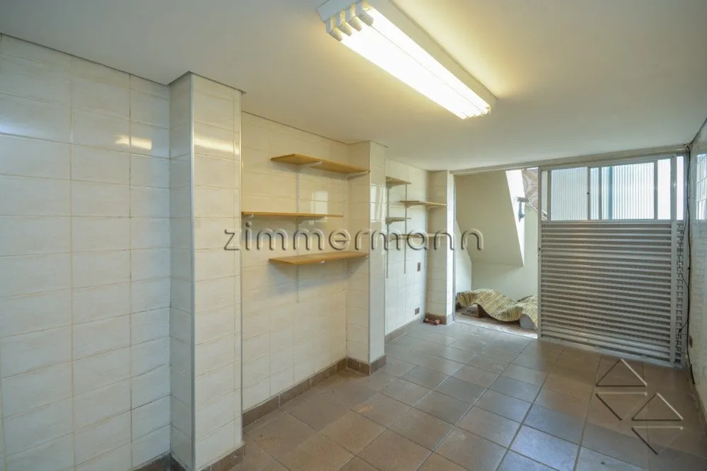 Casa, 3 quartos, 195 m² - Foto 6