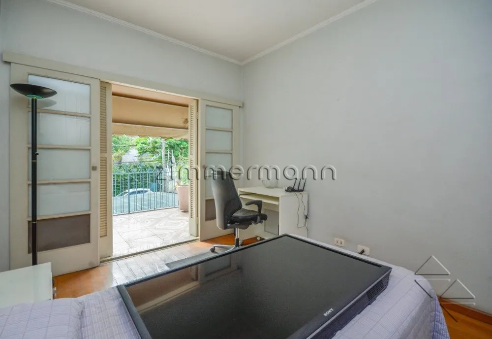 Casa, 3 quartos, 195 m² - Foto 4