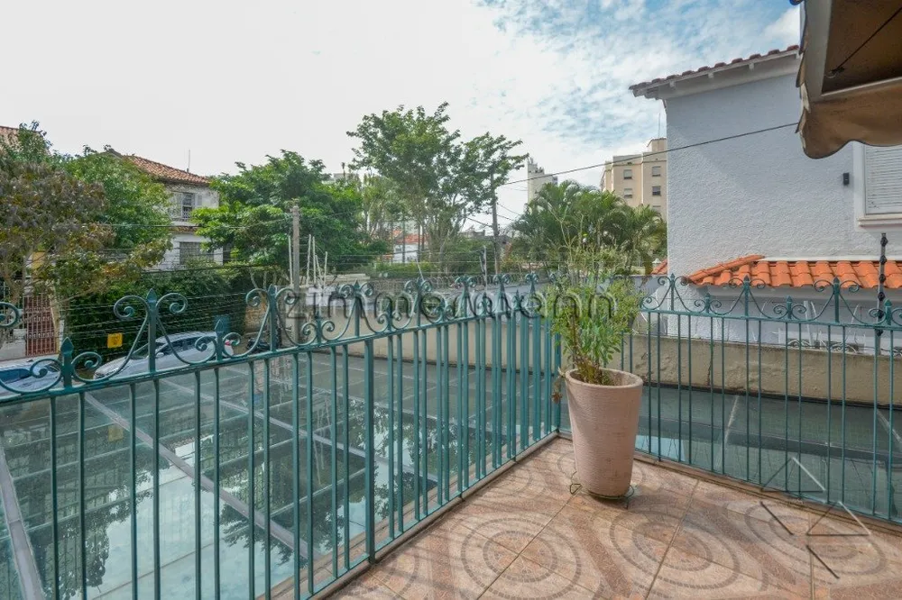 Casa, 3 quartos, 195 m² - Foto 3