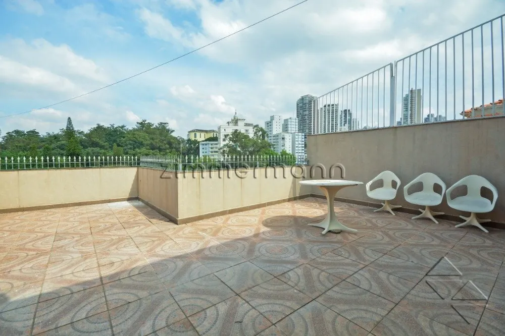 Casa, 3 quartos, 195 m² - Foto 5