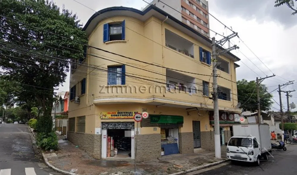 Loteamento e Condomínio - Foto 1