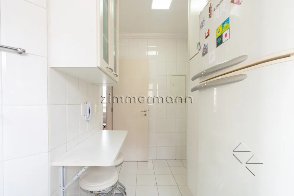 Apartamento, 3 quartos, 94 m² - Foto 2