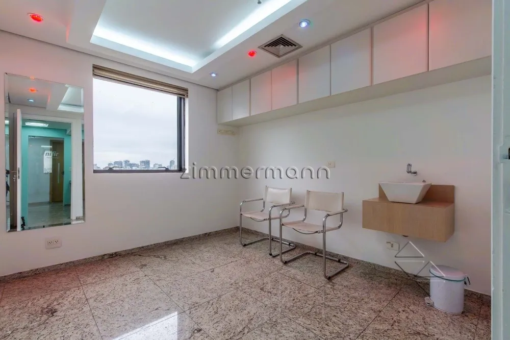 Casa Comercial, 40 m² - Foto 3