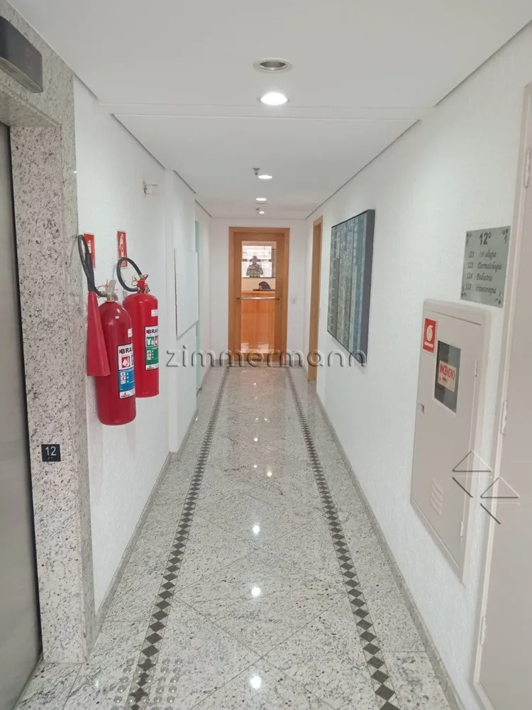 Casa Comercial, 40 m² - Foto 2