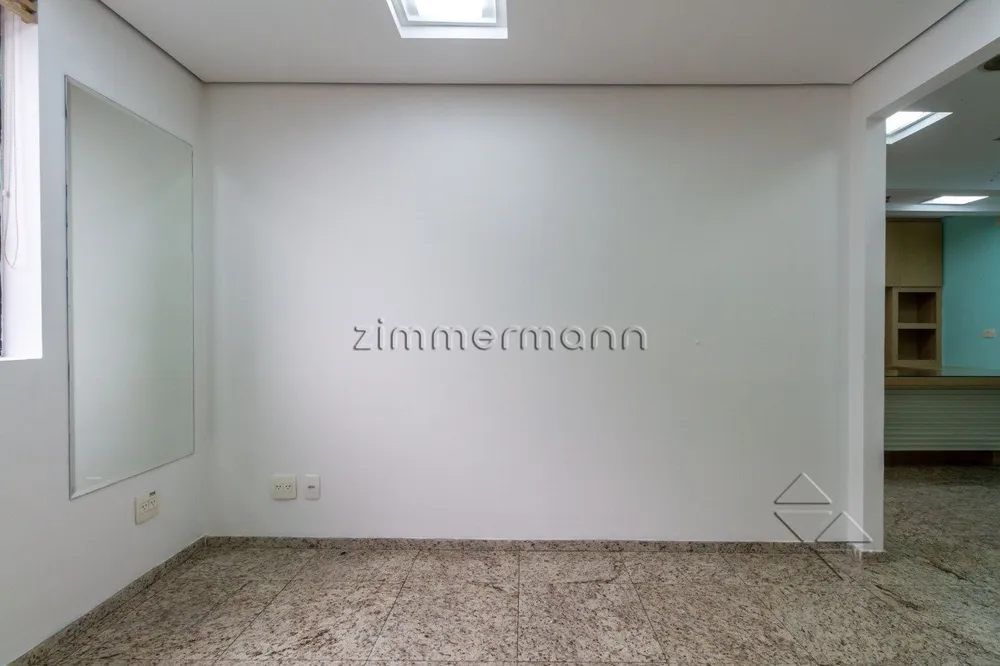 Casa Comercial, 40 m² - Foto 7