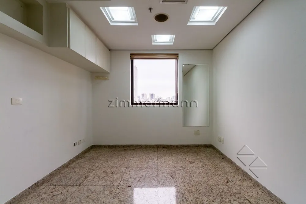 Casa Comercial, 40 m² - Foto 4
