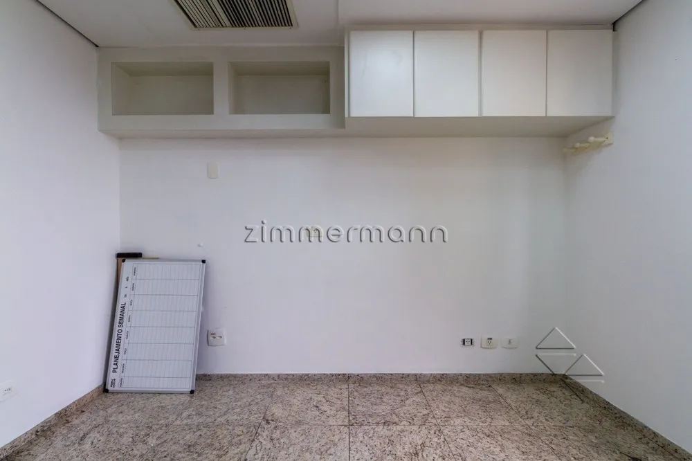 Casa Comercial, 40 m² - Foto 8