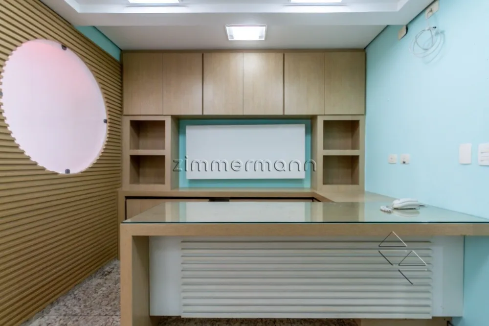 Casa Comercial, 40 m² - Foto 3